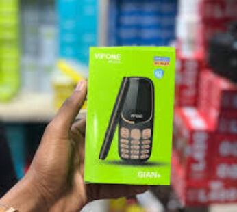 vifone Gian+
