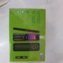 vifone N1000+