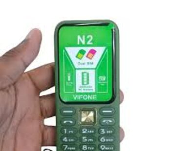 vifone N2