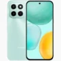 honor play 10[3/64]gb ram