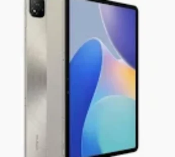 infinix XPAD [4/256] gb ram