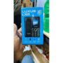 Luxus l300