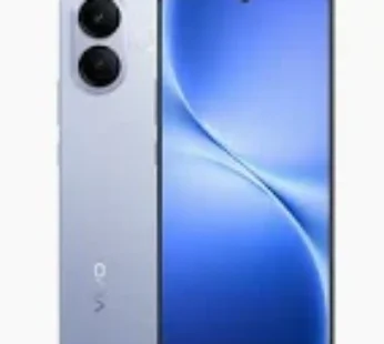 vivo v60 lite 5g [12/256] gb ram