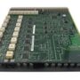 Qseven Q2163