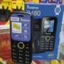 Raeno r480