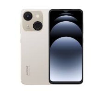 itel A06 [3/128] gb ram