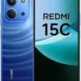 Redmi 15c [4/128] gb ram