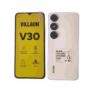villaon V30s [4/128] gb ram