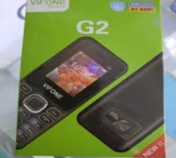 vifone Q200