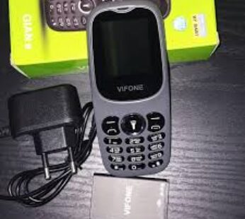vifone G628