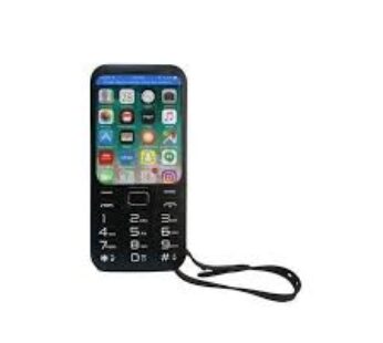 SQ sq1000big