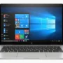 HP 1030 g4 i7 8th [16/512] gb ram x360