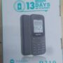KGTEL kgB310