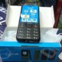 Luxus l105
