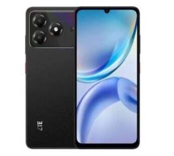 zite blade A36 [4/64] gb ram