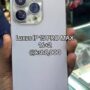 luxus ip 15 pro max [2/32] gb ram