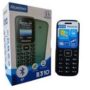 Raeno r310