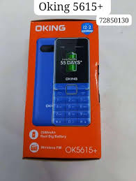 OKING OK5615