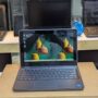 Dell 3120 pentinum [8/256] gb ram x360