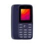 itel 2163