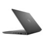 Dell 5300 i7 8th [8/256] gb ram non-touch