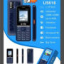 U-FM u5618
