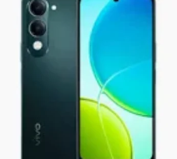 vivo y04 [4/128] gb ram