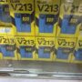 villaon v213