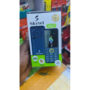 skytel sk5