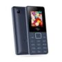 itel 2160