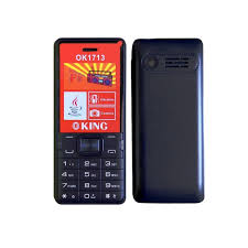 OKING OK5616