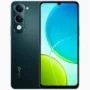 vivo y04 [4/128] gb ram
