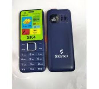 skytel sk4