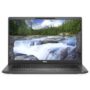 Dell 7400 i5 8th [8/256] gb ram non-touch
