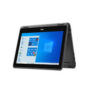 Dell 3190 [4/128] gb ram x360 touch