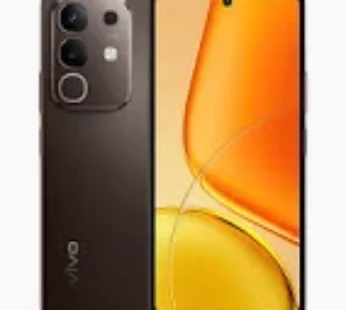 vivo y29 [8/128] gb ram