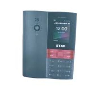 Star t150 [3 sim]