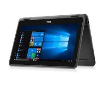 Dell 3189 [4/128] gb ram x360 touch