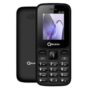 Qseven Q2165