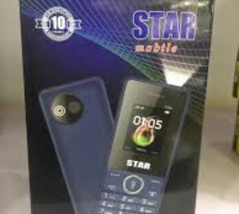 star t302