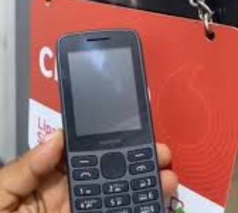 X.oda T102