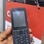 X.oda T102