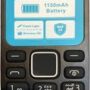 KGTEl kg1280