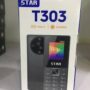 Star t303
