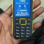 Tinsik t40