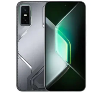 Infinix GT30 pro
