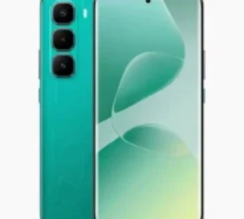 infinix hot 60 pro+[8/256] gb ram