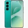 infinix hot 60 pro+[8/256] gb ram