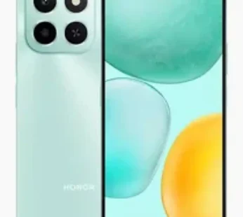 Honor 0x6c [6/128] gb ram