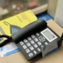 SQ ls820